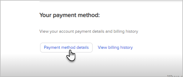 bill policy 3.png