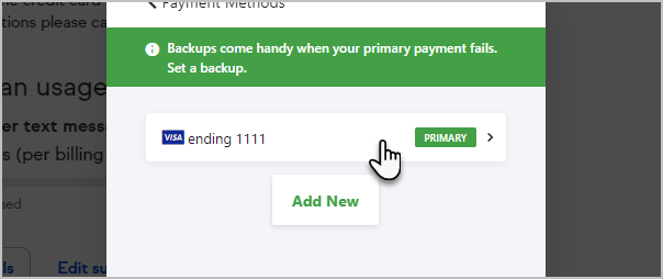 bill policy 4.png