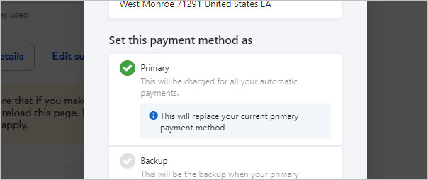 bill policy 5.png