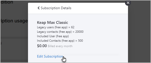 increase contacts 2.png
