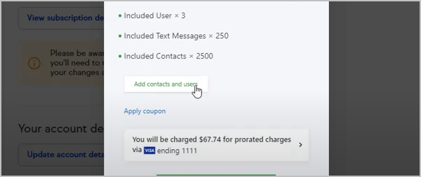 increase contacts 3.png