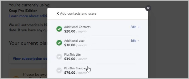 increase contacts 4.png
