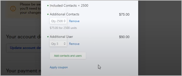 increase contacts 7.png