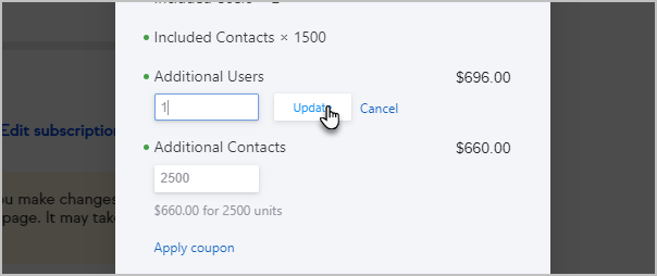 increase contacts 11.png