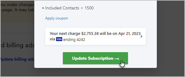 increase contacts 12.png
