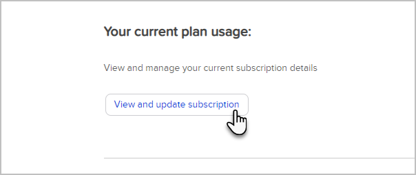 increase contacts 1.png