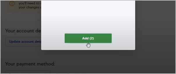 increase contacts 5.png