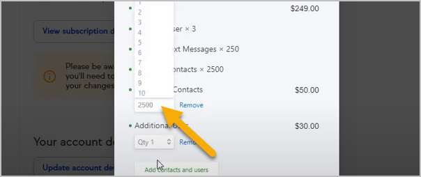 increase contacts 6.png