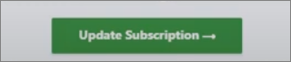 increase contacts 8.png