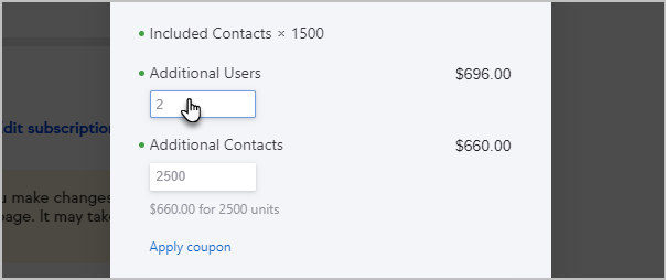 increase contacts 10.png
