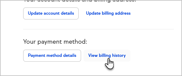 print invoice 1.png