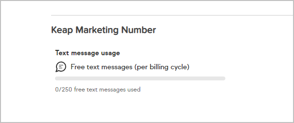 text usage 1.png