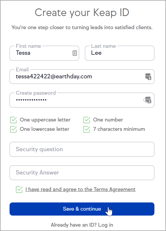 new account 1.png