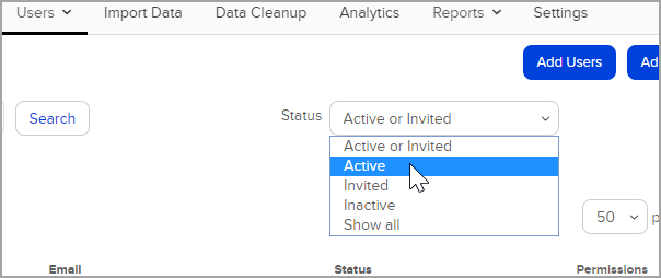 user profile 1.png