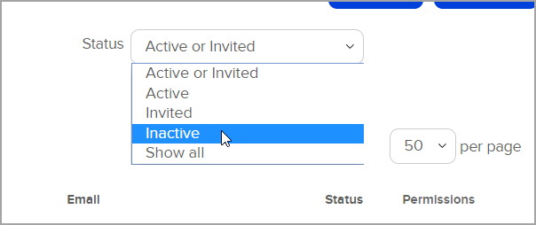 reactivate user 1.png