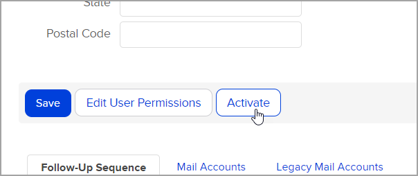 reactivate user 3.png