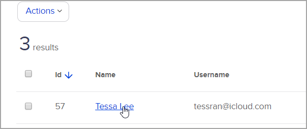 reactivate user 2.png