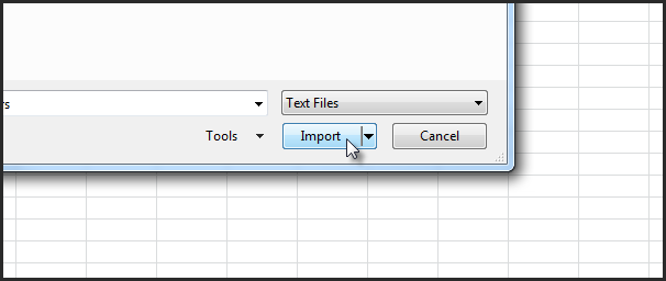 import credit cards 3.png