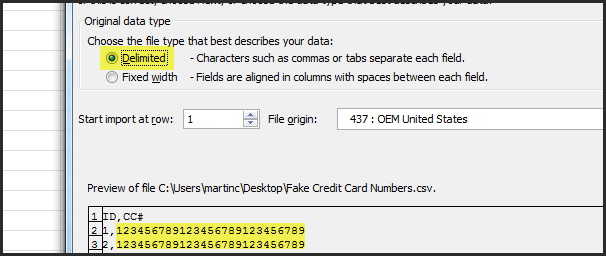 import credit cards 4.png