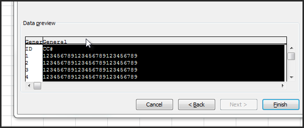 import credit cards 6.png