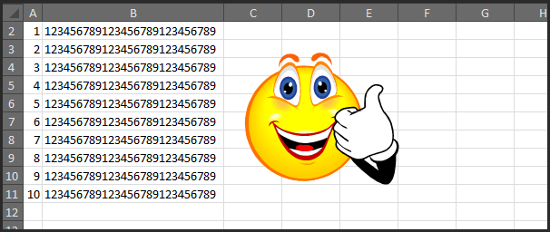 import credit cards 8.png