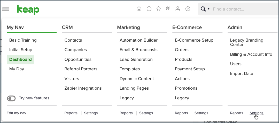 Admin Settings Nav.png