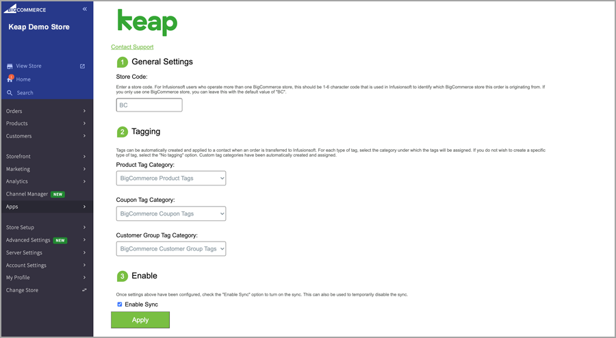 big-commerce-settings.png
