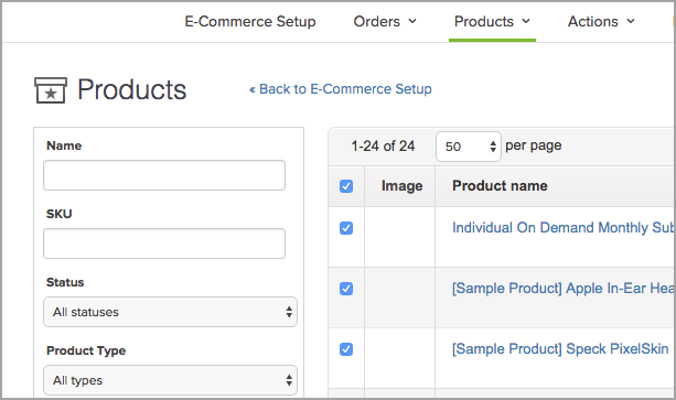 product-order-classic.png