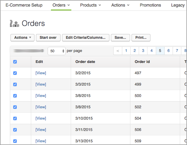 order-list-classic.png