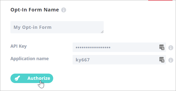 wordpress 1.png