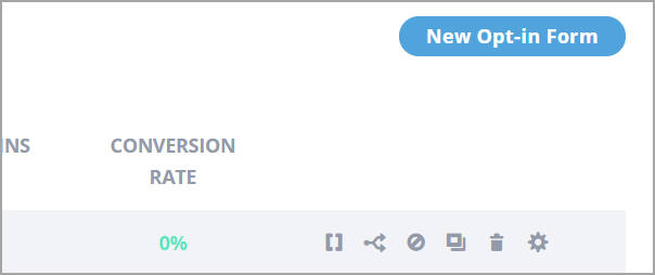 manage wordpress 1.png