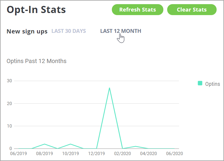 manage wordpress 2.png