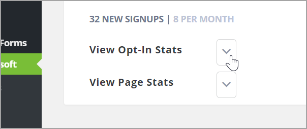 manage wordpress 3.png