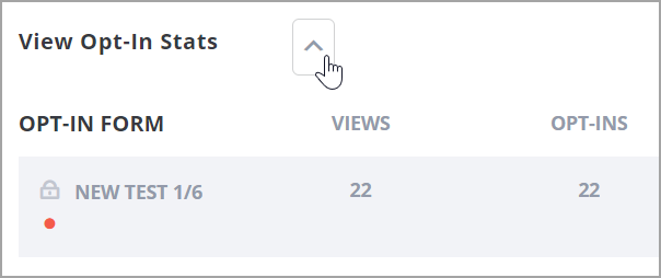 manage wordpress 4.png