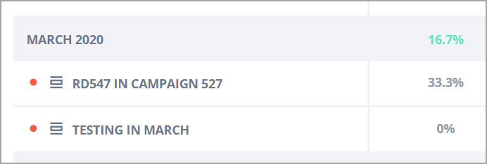 manage wordpress 5.png