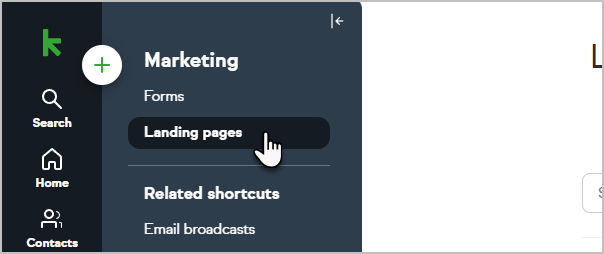 LandingPageVirtual1.png