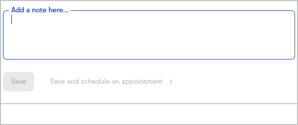 1590604460391.png