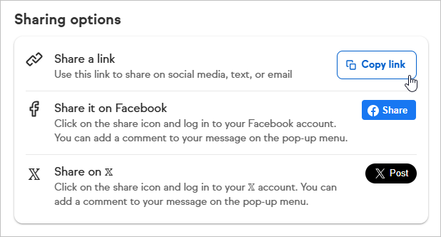 copylinkstep.png